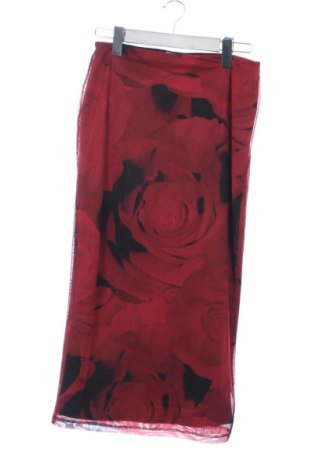 Fustă Noisy May, Mărime S, Culoare Multicolor, Preț 83,99 Lei, #137957917