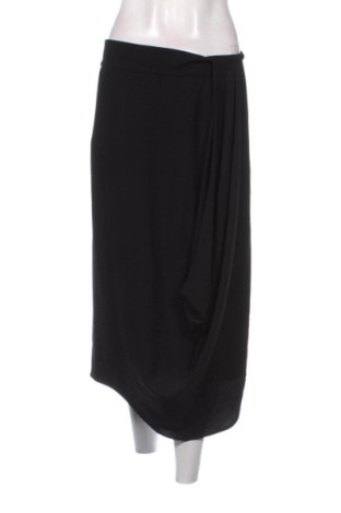 Sukně Max Mara, Velikost M, Barva Černá, Cena  1 771,00 Kč, #137957919