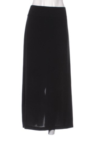 Fustă Gerry Weber, Mărime L, Culoare Negru, Preț 152,22 Lei, #137958063