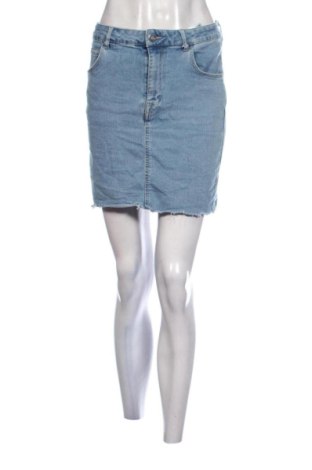 Szoknya H&M, Méret S, Szín Kék, Ár 4 255 Ft, #137958080