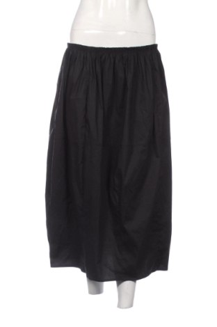 Fustă TWINSET, Mărime XXL, Culoare Negru, Preț 514,41 Lei, #137958145