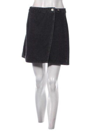 Fustă ASOS, Mărime S, Culoare Negru, Preț 65,00 Lei, #137958181