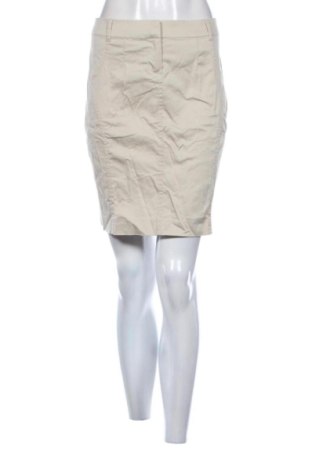 Szoknya Orsay, Méret XL, Szín Bézs, Ár 2 567 Ft, #137958224