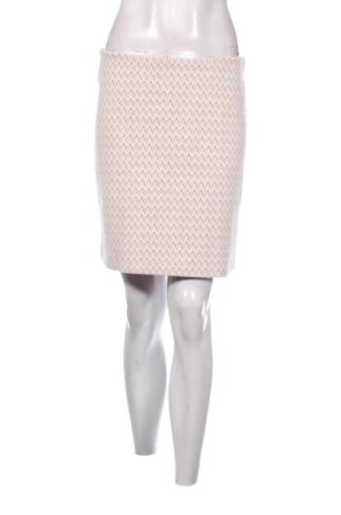 Φούστα Esprit, Μέγεθος L, Χρώμα Πολύχρωμο, Τιμή 8,00 €, #137958250
