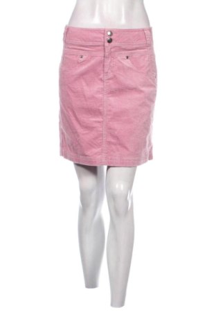 Φούστα Street One, Μέγεθος M, Χρώμα Ρόζ , Τιμή 7,00 €, #137958402