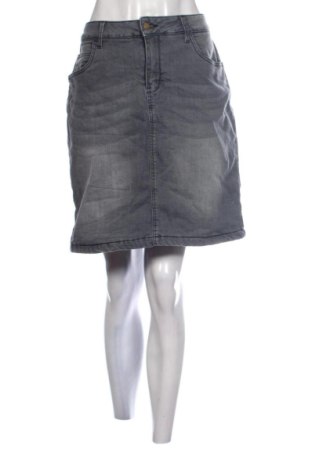 Szoknya John Baner, Méret XL, Szín Szürke, Ár 3 191 Ft, #137958435