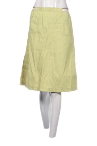 Φούστα Unbranded, Μέγεθος L, Χρώμα Πράσινο, Τιμή 7,00 €, #137958446