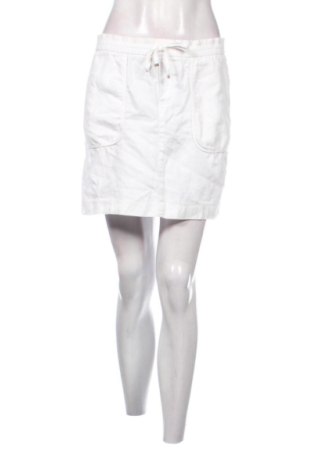 Φούστα Esprit, Μέγεθος XL, Χρώμα Λευκό, Τιμή 11,00 €, #137958457