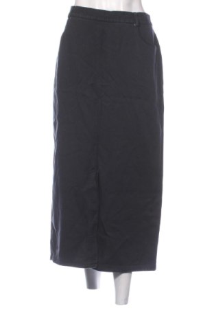 Szoknya Gerry Weber, Méret M, Szín Fekete, Ár 9 574 Ft, #137958536