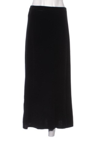 Fustă Notations, Mărime XL, Culoare Negru, Preț 78,74 Lei, #137958560