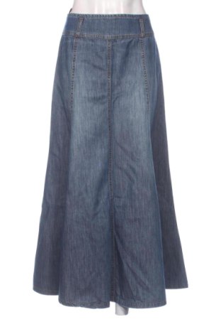 Szoknya Unbranded, Méret M, Szín Kék, Ár 3 901 Ft, #137958565