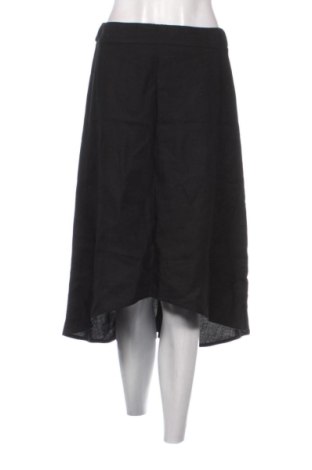 Fustă Autograph, Mărime S, Culoare Negru, Preț 96,00 Lei, #137958566