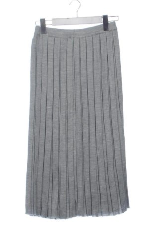 Szoknya Unbranded, Méret XXS, Szín Szürke, Ár 3 546 Ft, #137958641