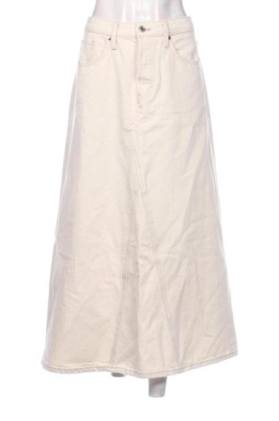 Szoknya H&M, Méret M, Szín Ekrü
, Ár 3 546 Ft, #137958649