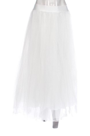 Szoknya Unbranded, Méret M, Szín Fehér, Ár 4 965 Ft, #137958714