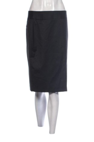Szoknya Massimo Dutti, Méret M, Szín Fekete, Ár 5 319 Ft, #137958777