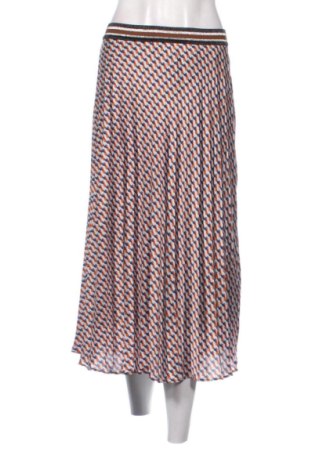 Fustă Jake*s, Mărime XXL, Culoare Multicolor, Preț 83,99 Lei, #137958825