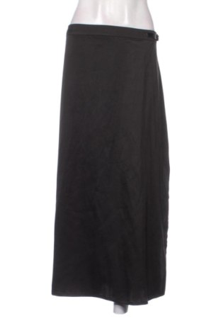 Fustă Dangerfield, Mărime XXL, Culoare Negru, Preț 83,99 Lei, #137958933