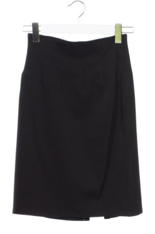 Fustă Unbranded, Mărime XS, Culoare Negru, Preț 66,03 Lei, #137958959