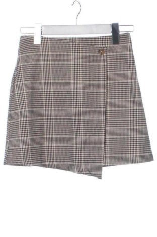 Szoknya Unbranded, Méret XS, Szín Sokszínű, Ár 2 128 Ft, #137959101