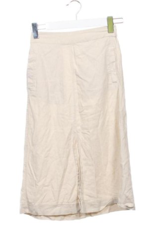 Szoknya Unbranded, Méret XS, Szín Ekrü
, Ár 3 191 Ft, #137959103