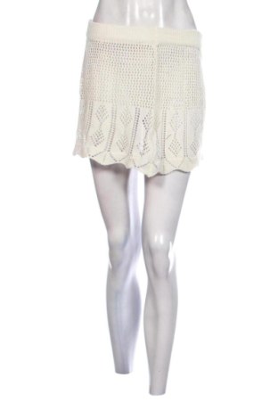 Szoknya Unbranded, Méret M, Szín Ekrü
, Ár 3 191 Ft, #137959143