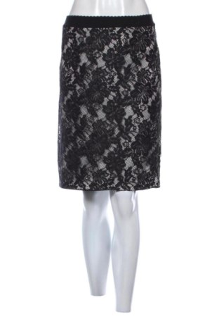 Sukně Janina, Velikost XL, Barva Vícebarevné, Cena  121,00 Kč, #137959375
