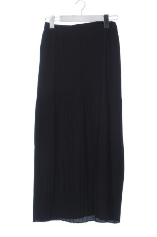 Sukňa Primark, Veľkosť XS, Farba Čierna, Cena  10,00 €, #137959425
