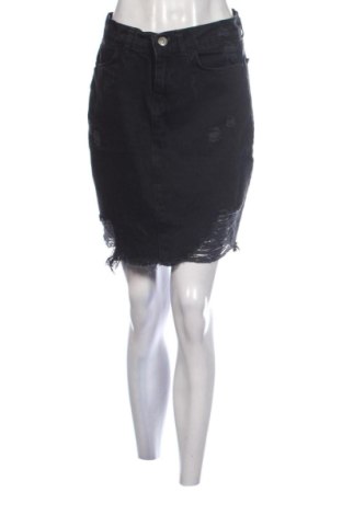 Spódnica Unbranded, Rozmiar S, Kolor Czarny, Cena 50,80 zł, #137959446