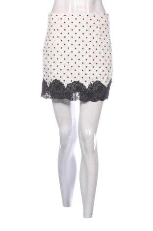 Fustă SHEIN, Mărime S, Culoare Multicolor, Preț 26,25 Lei, #137959463