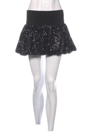 Fustă Mango, Mărime S, Culoare Negru, Preț 78,74 Lei, #137959480