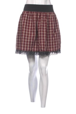 Sukňa Unbranded, Veľkosť XL, Farba Viacfarebná, Cena  9,00 €, #137959507