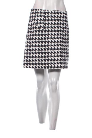 Sukňa H&M, Veľkosť L, Farba Viacfarebná, Cena  8,76 €, #137959532
