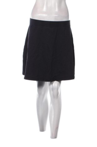 Fustă H&M, Mărime L, Culoare Negru, Preț 35,00 Lei, #137959617