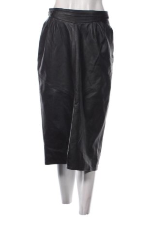 Szoknya Unbranded, Méret S, Szín Fekete, Ár 4 011 Ft, #137959843