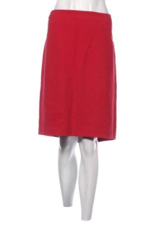 Szoknya Sense, Méret XL, Szín Piros, Ár 2 229 Ft, #137959995