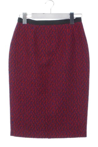 Sukňa Armand Ventilo, Veľkosť XS, Farba Viacfarebná, Cena  35,78 €, #137960027