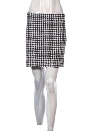 Пола SHEIN, Размер M, Цвят Многоцветен, Цена 5,00 €, #137960033