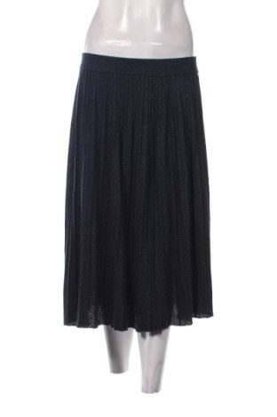 Szoknya H&M, Méret M, Szín Fekete, Ár 4 610 Ft, #137960053