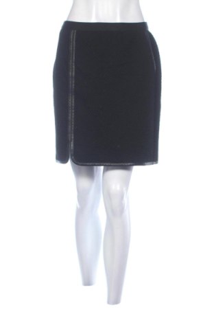 Пола Marc Cain, Размер XL, Цвят Черен, Цена 43,00 €, #137960080