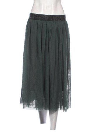 Szoknya Unbranded, Méret S, Szín Zöld, Ár 4 255 Ft, #137960147