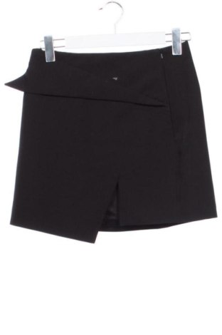 Fustă Unbranded, Mărime S, Culoare Negru, Preț 36,74 Lei, #137960252