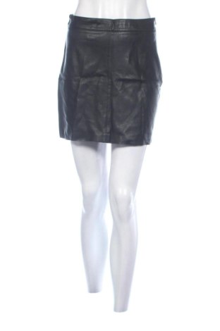 Φούστα Gina Tricot, Μέγεθος S, Χρώμα Μαύρο, Τιμή 8,00 €, #137960440