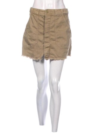 Szoknya H&M, Méret M, Szín Zöld, Ár 3 901 Ft, #137960476