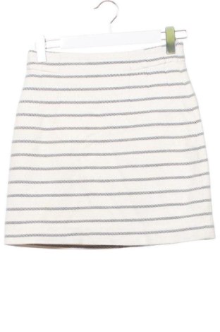 Sukňa H&M, Veľkosť S, Farba Viacfarebná, Cena  7,00 €, #137960648