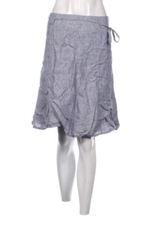Szoknya Gerry Weber, Méret L, Szín Kék, Ár 4 610 Ft, #137960775