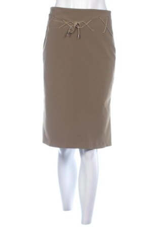 Szoknya Unbranded, Méret S, Szín Barna, Ár 2 297 Ft, #137960921