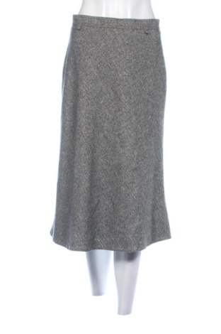 Szoknya Unbranded, Méret M, Szín Szürke, Ár 3 648 Ft, #137960940