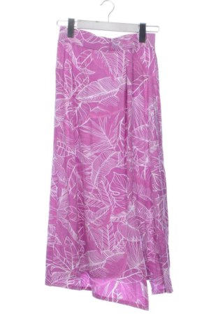 Sukňa Ever.me by Takko Fashion, Veľkosť XS, Farba Ružová, Cena  13,00 €, #137961025