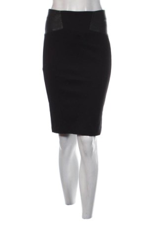 Fustă Guess Mini, Mărime S, Culoare Negru, Preț 73,49 Lei, #137961060